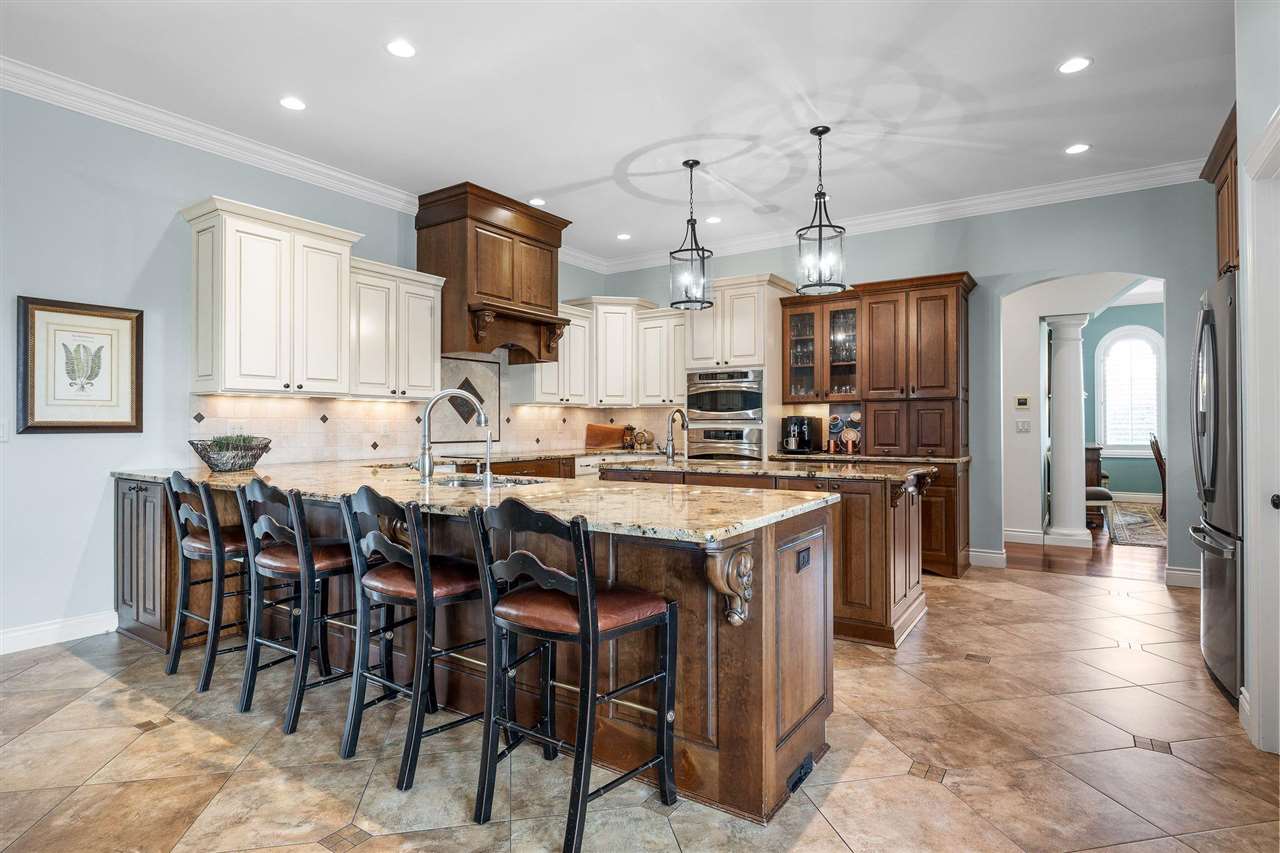 170 Auburn East Lane Coralville IA 52241