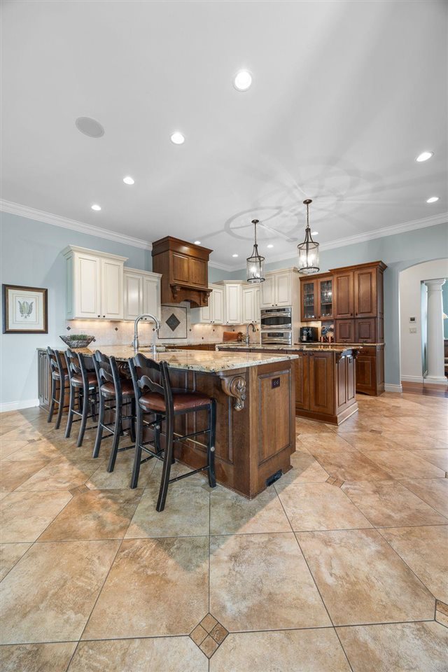 170 Auburn East Lane Coralville IA 52241