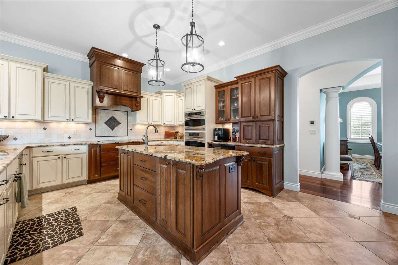 170 Auburn East Lane Coralville IA 52241
