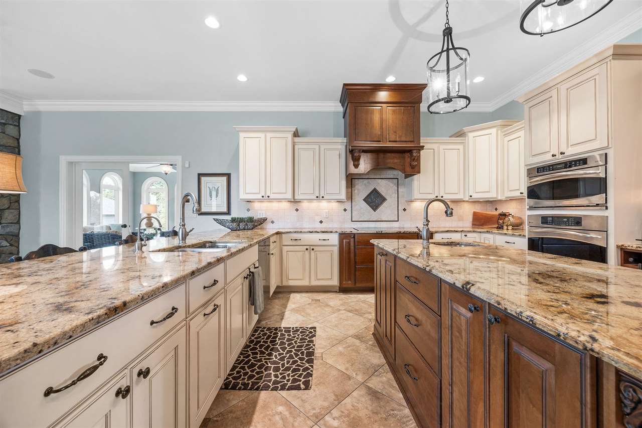 170 Auburn East Lane Coralville IA 52241