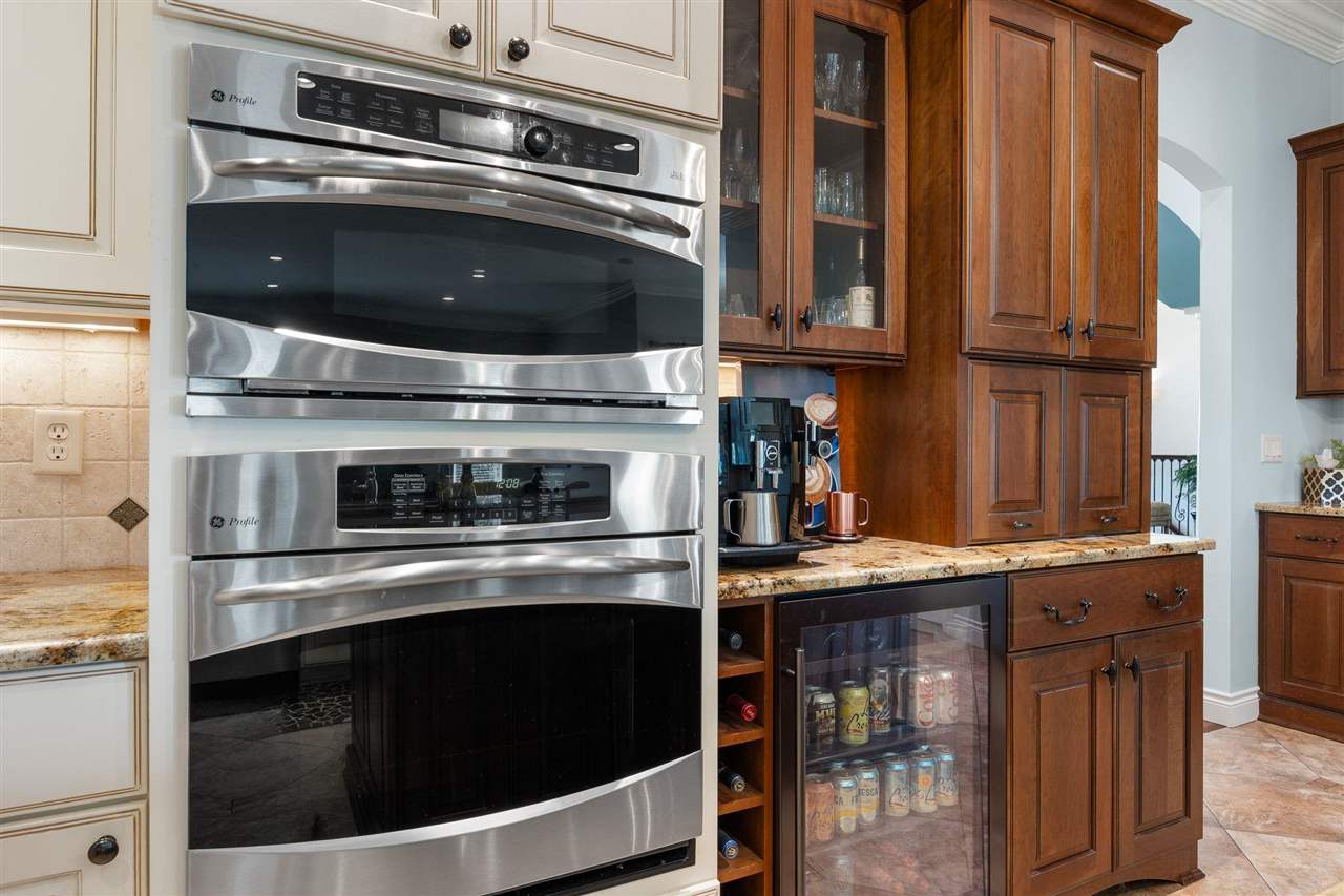170 Auburn East Lane Coralville IA 52241