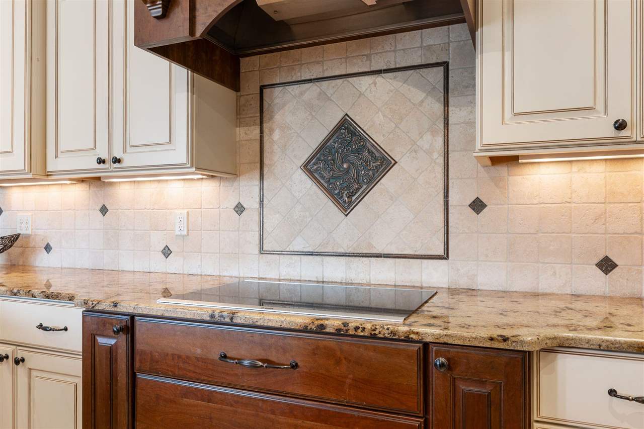 170 Auburn East Lane Coralville IA 52241