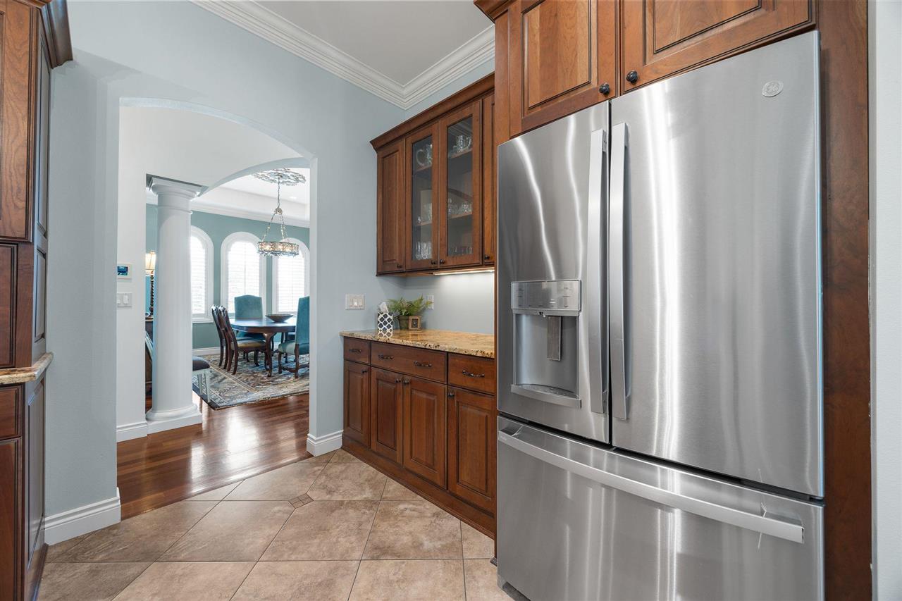 170 Auburn East Lane Coralville IA 52241