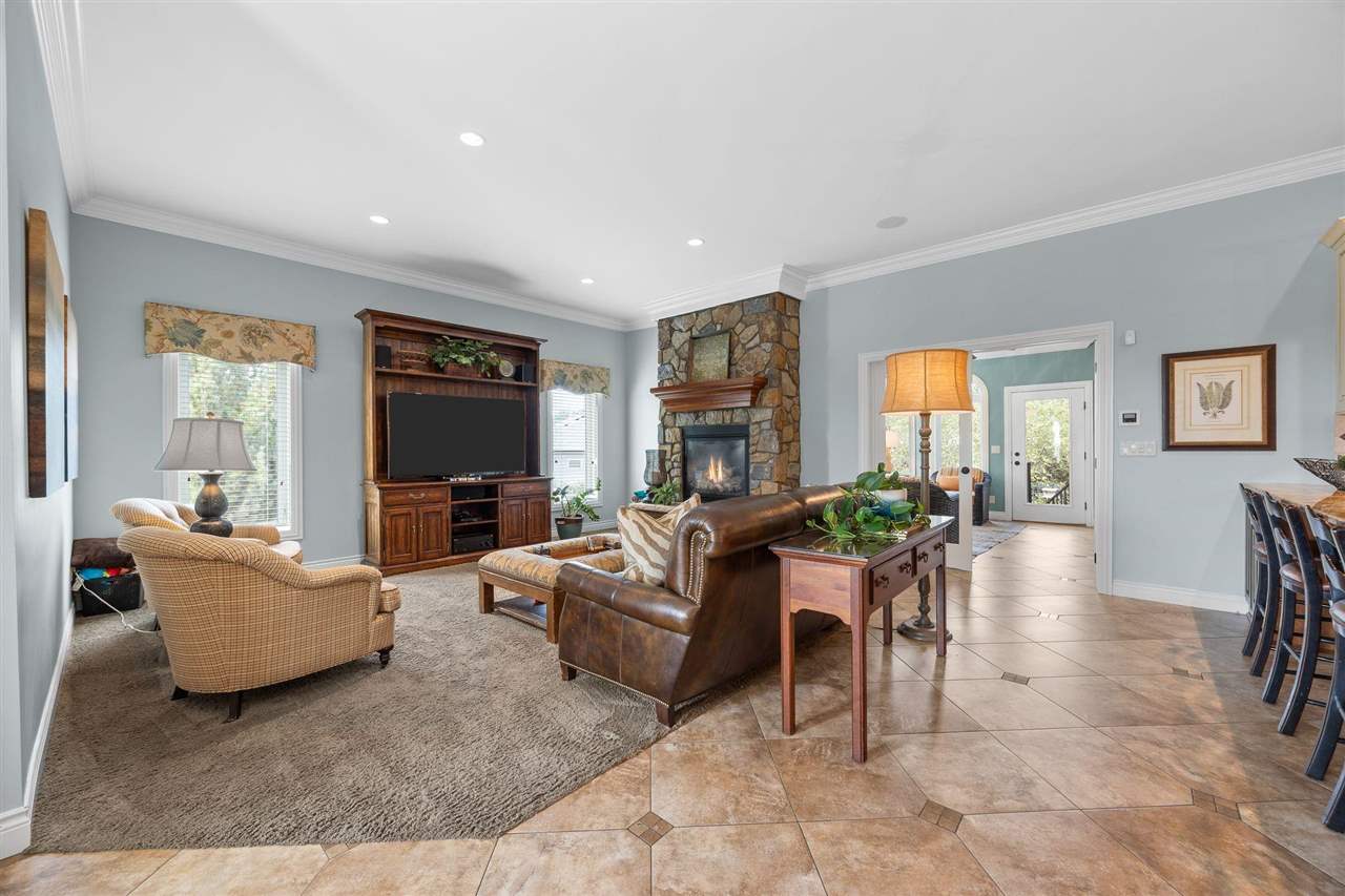 170 Auburn East Lane Coralville IA 52241