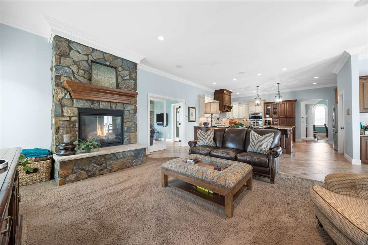 170 Auburn East Lane Coralville IA 52241
