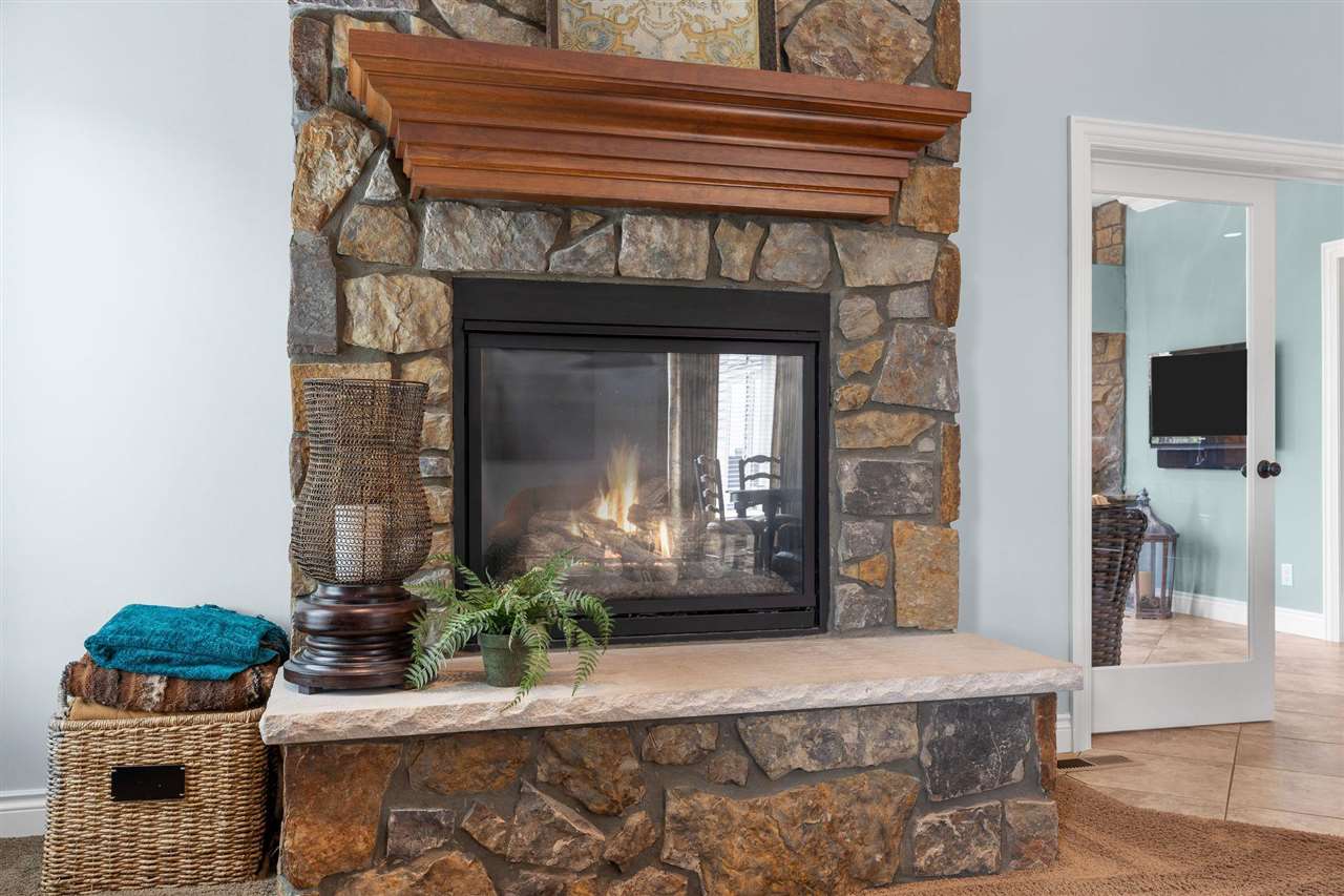 170 Auburn East Lane Coralville IA 52241