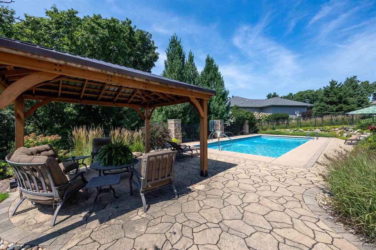 170 Auburn East Lane Coralville IA 52241