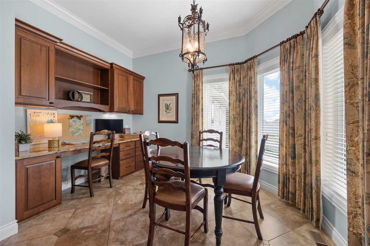 170 Auburn East Lane Coralville IA 52241