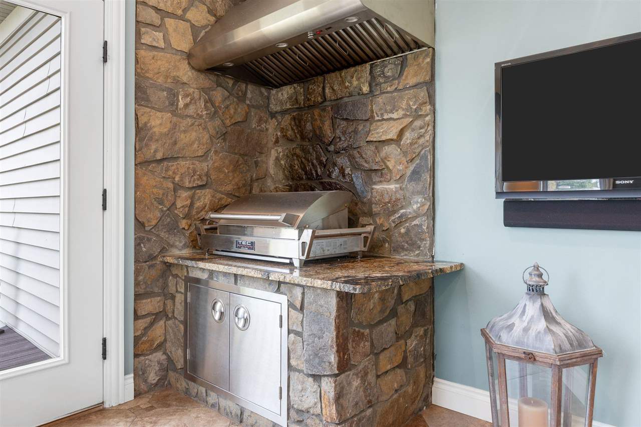 170 Auburn East Lane Coralville IA 52241