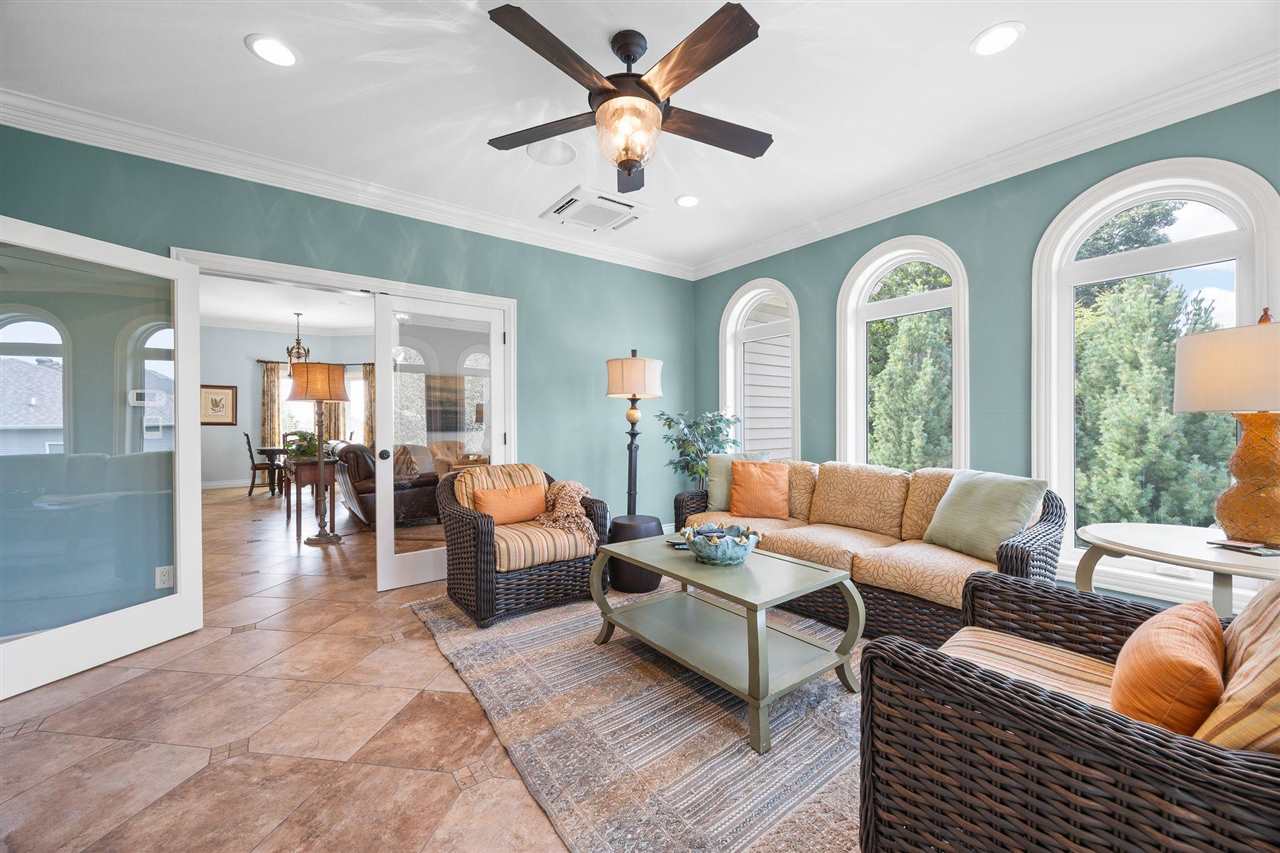 170 Auburn East Lane Coralville IA 52241