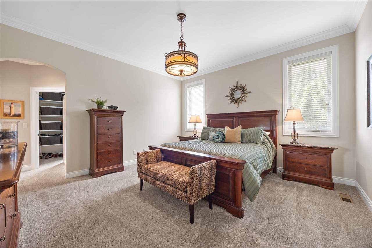 170 Auburn East Lane Coralville IA 52241