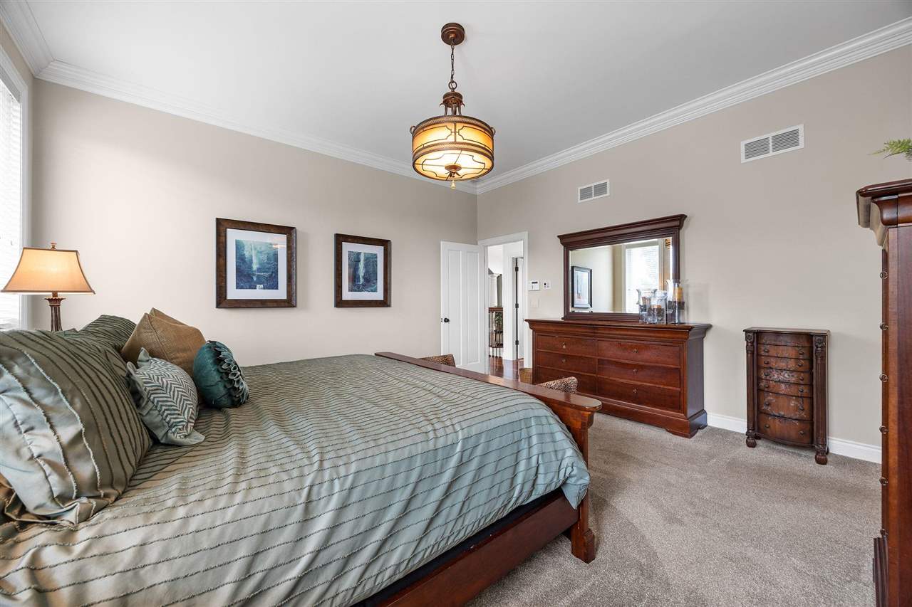 170 Auburn East Lane Coralville IA 52241