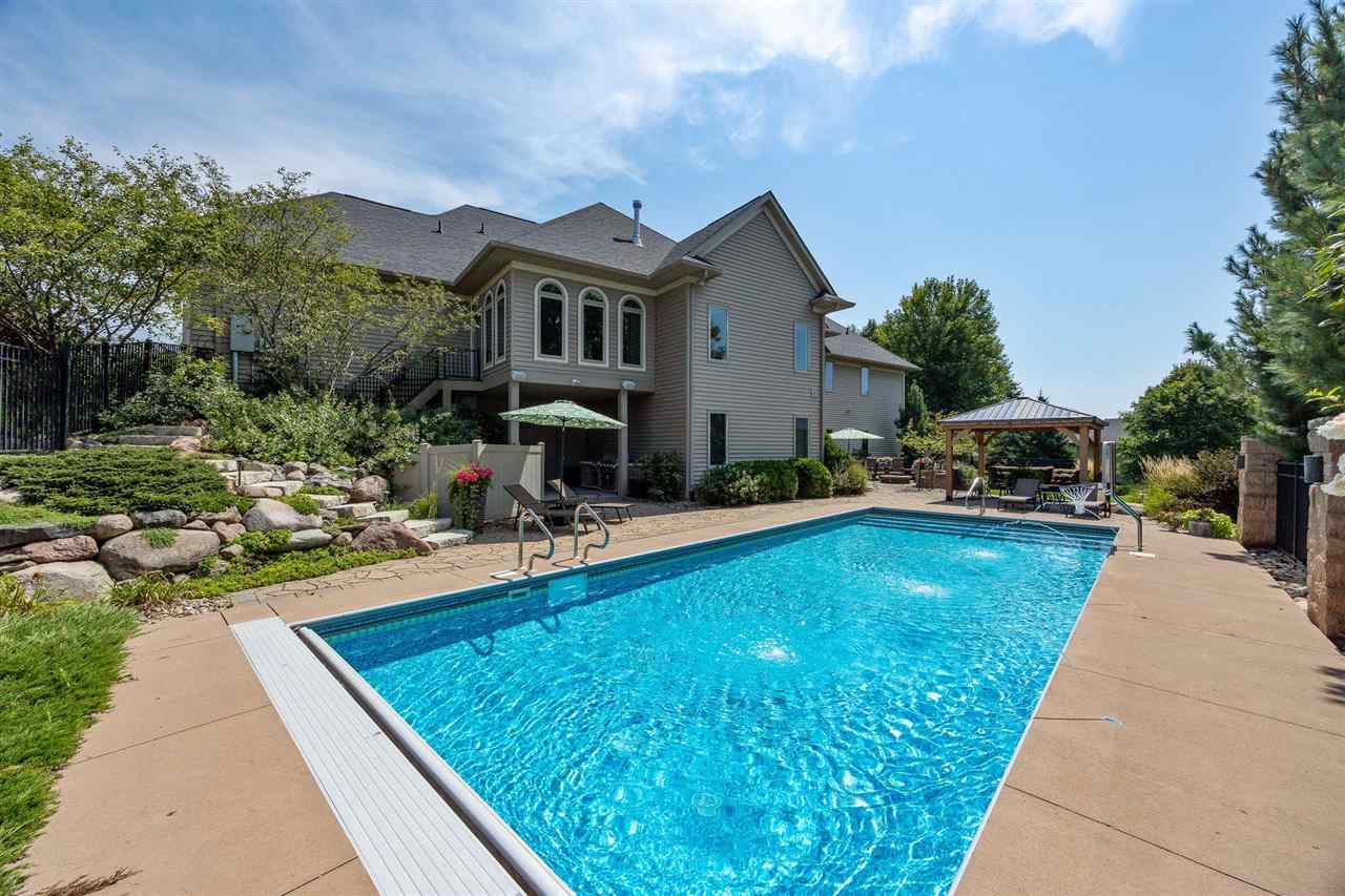 170 Auburn East Lane Coralville IA 52241
