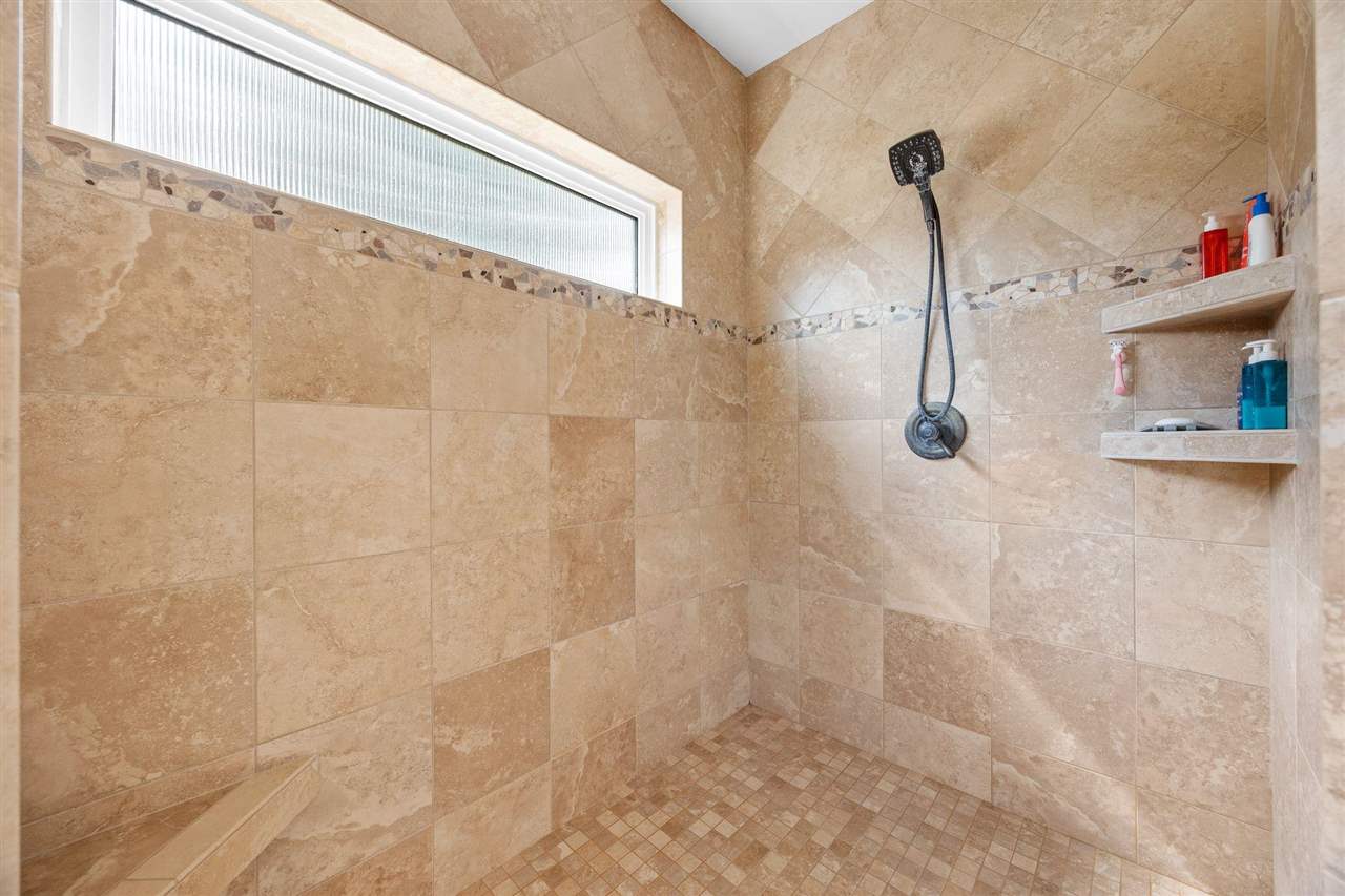 170 Auburn East Lane Coralville IA 52241