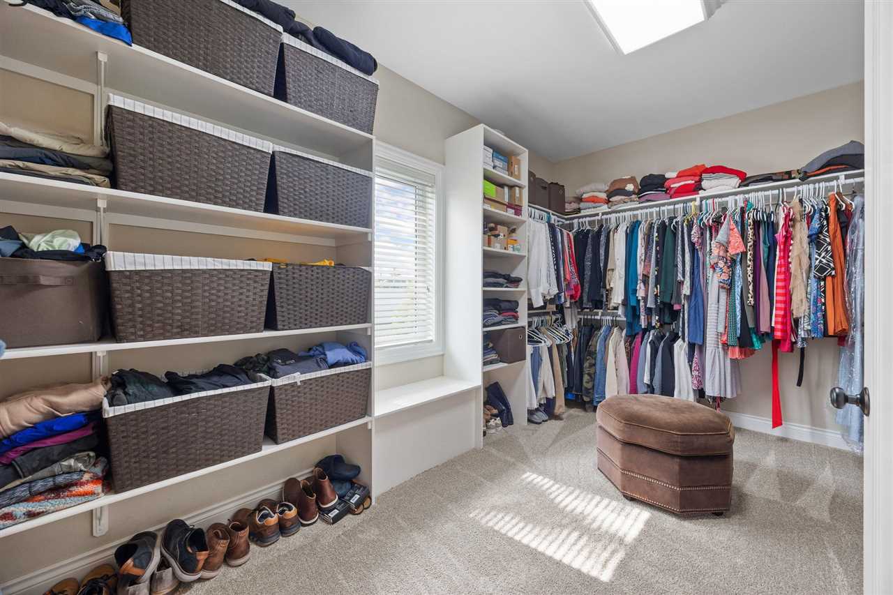 170 Auburn East Lane Coralville IA 52241