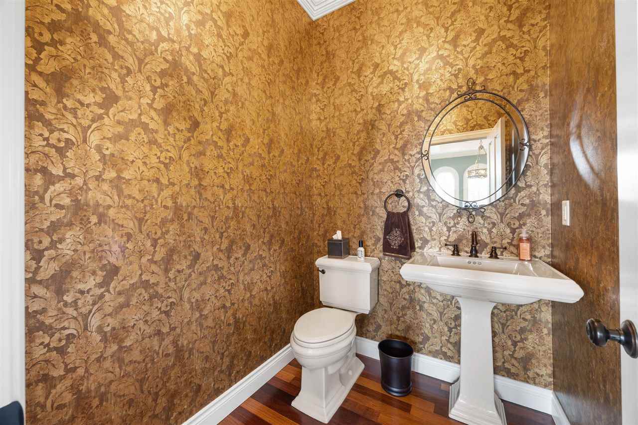 170 Auburn East Lane Coralville IA 52241