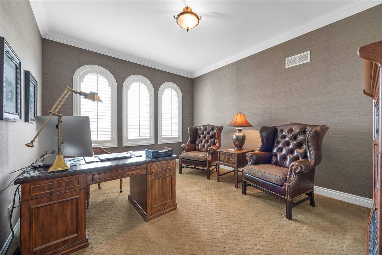 170 Auburn East Lane Coralville IA 52241