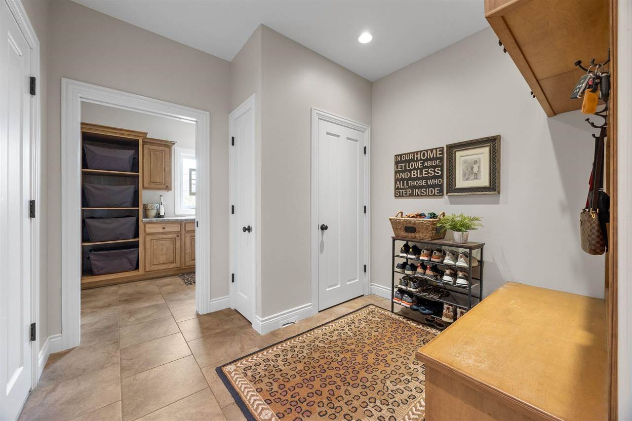 170 Auburn East Lane Coralville IA 52241