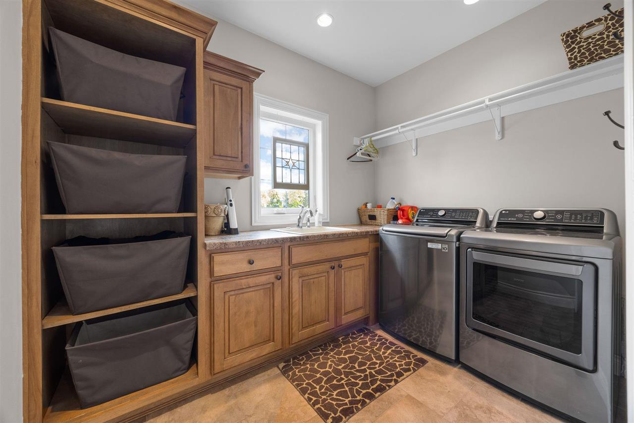 170 Auburn East Lane Coralville IA 52241