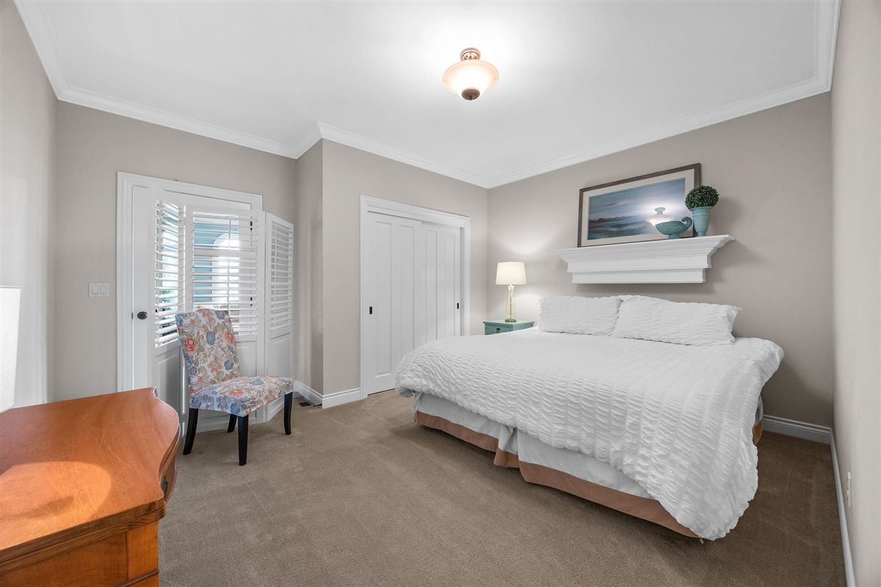 170 Auburn East Lane Coralville IA 52241