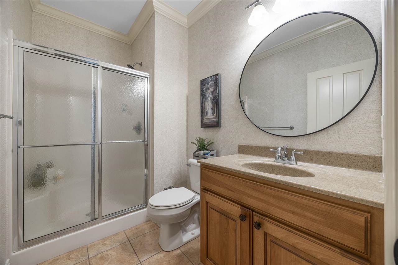 170 Auburn East Lane Coralville IA 52241