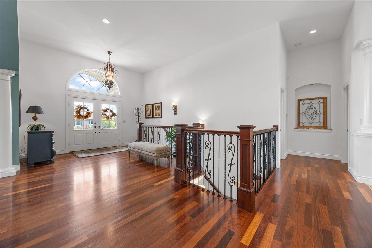 170 Auburn East Lane Coralville IA 52241