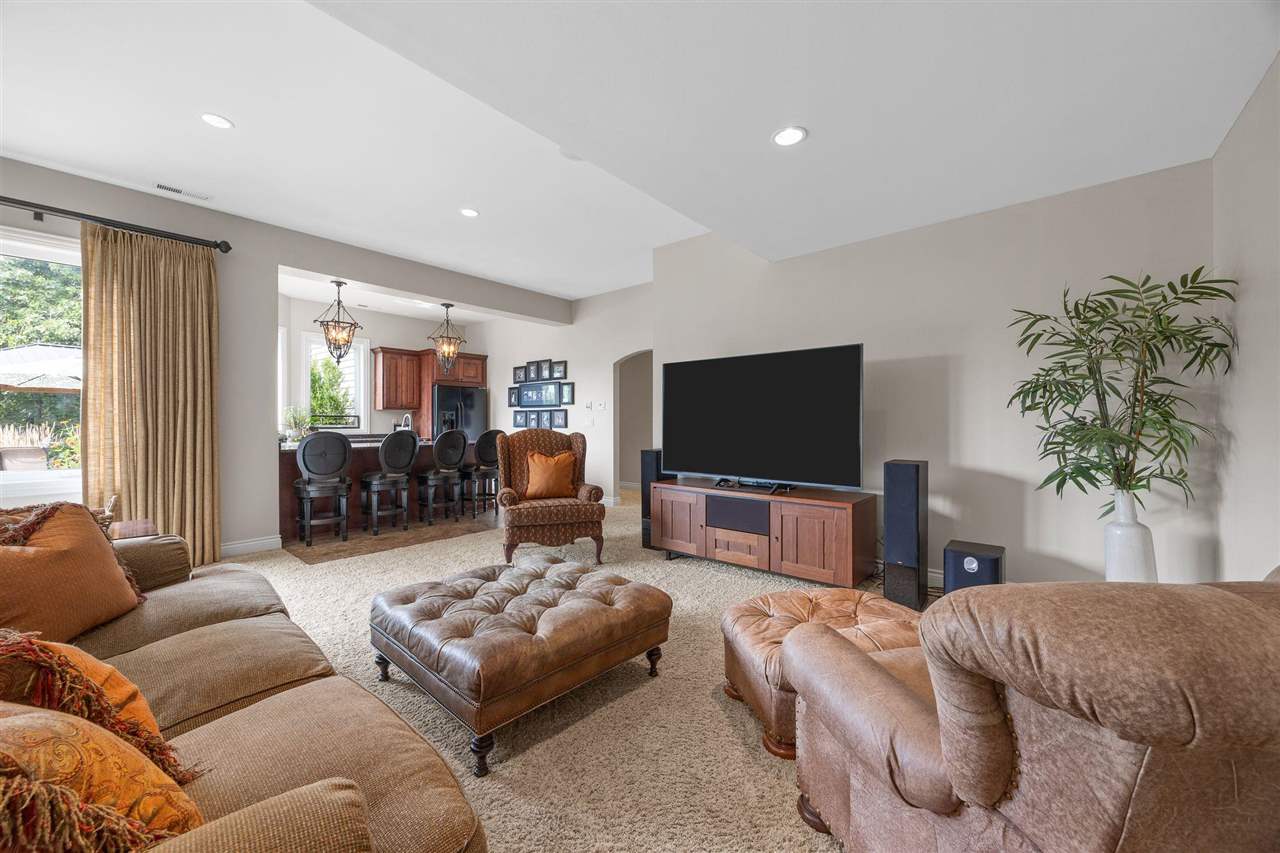 170 Auburn East Lane Coralville IA 52241