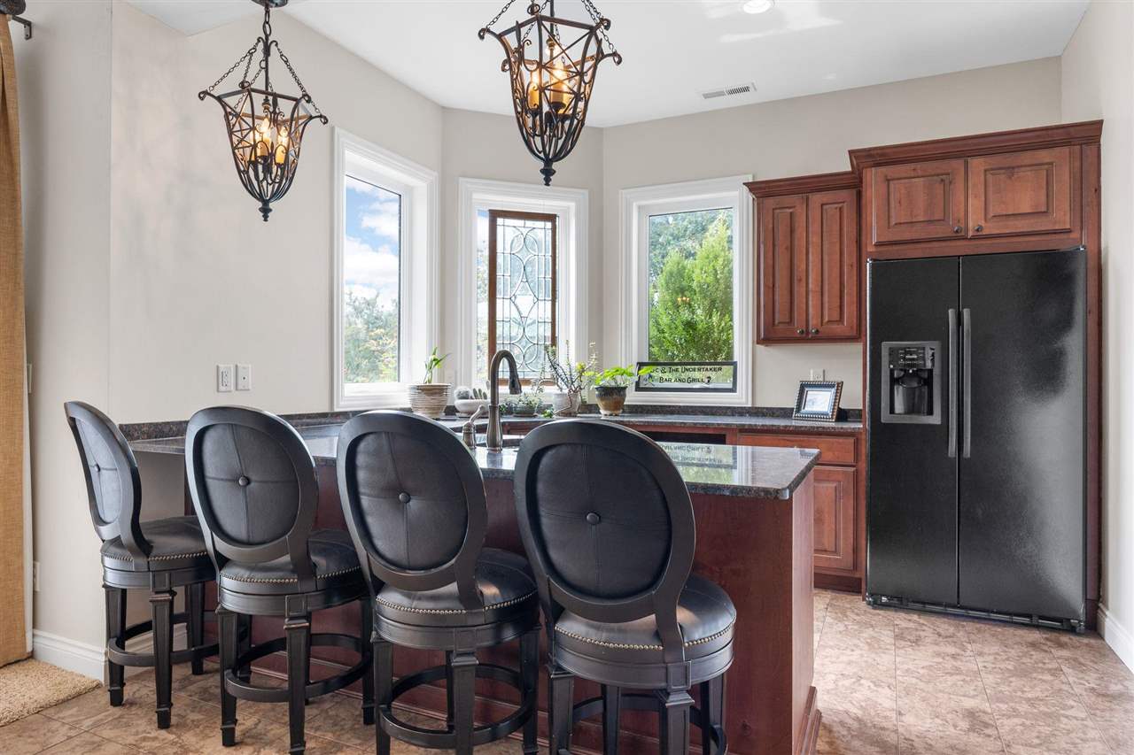 170 Auburn East Lane Coralville IA 52241