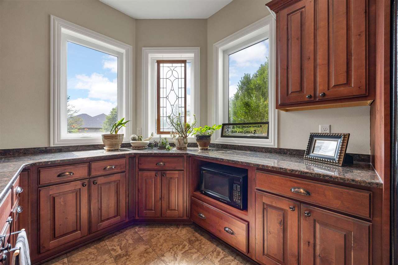 170 Auburn East Lane Coralville IA 52241