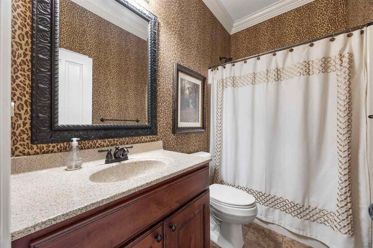 170 Auburn East Lane Coralville IA 52241