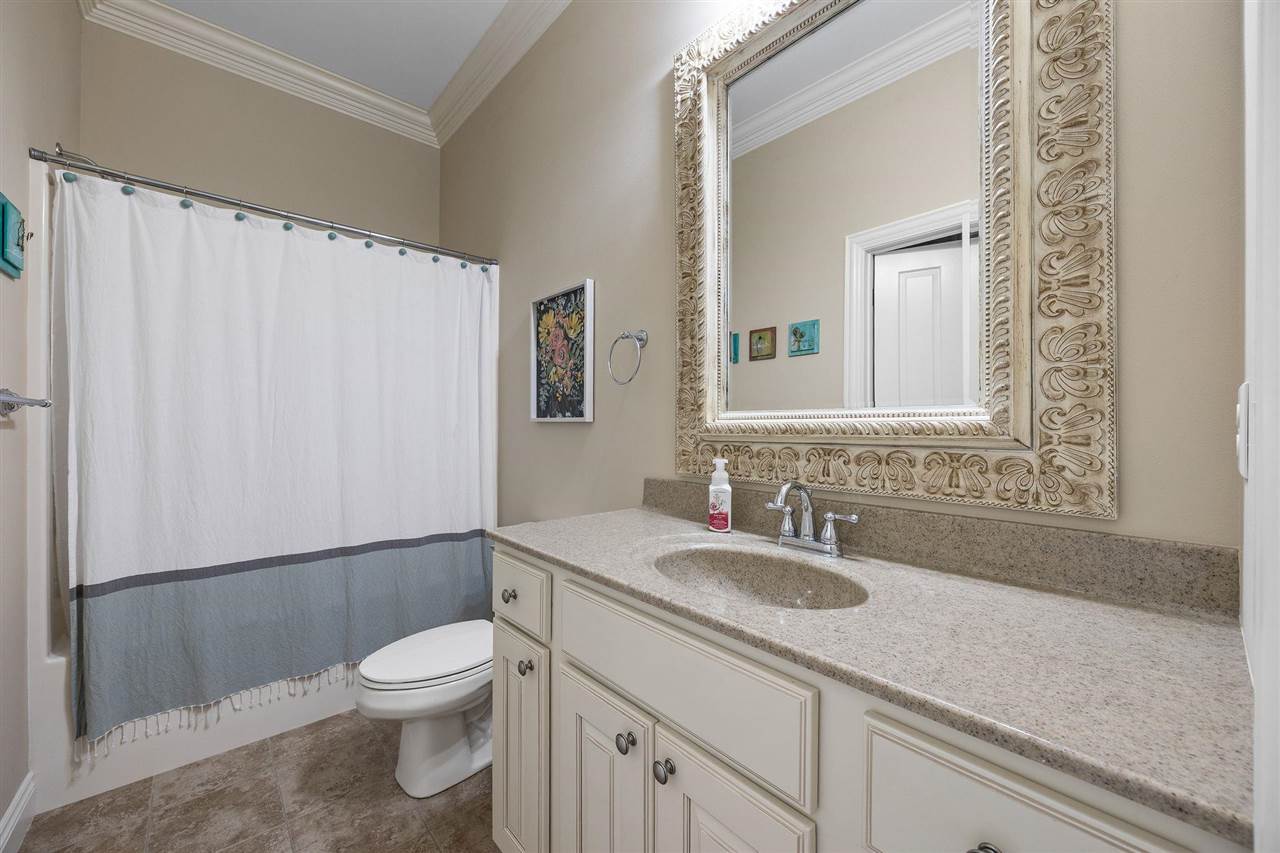 170 Auburn East Lane Coralville IA 52241