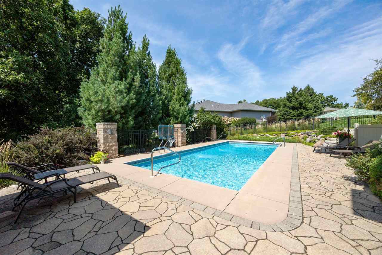170 Auburn East Lane Coralville IA 52241