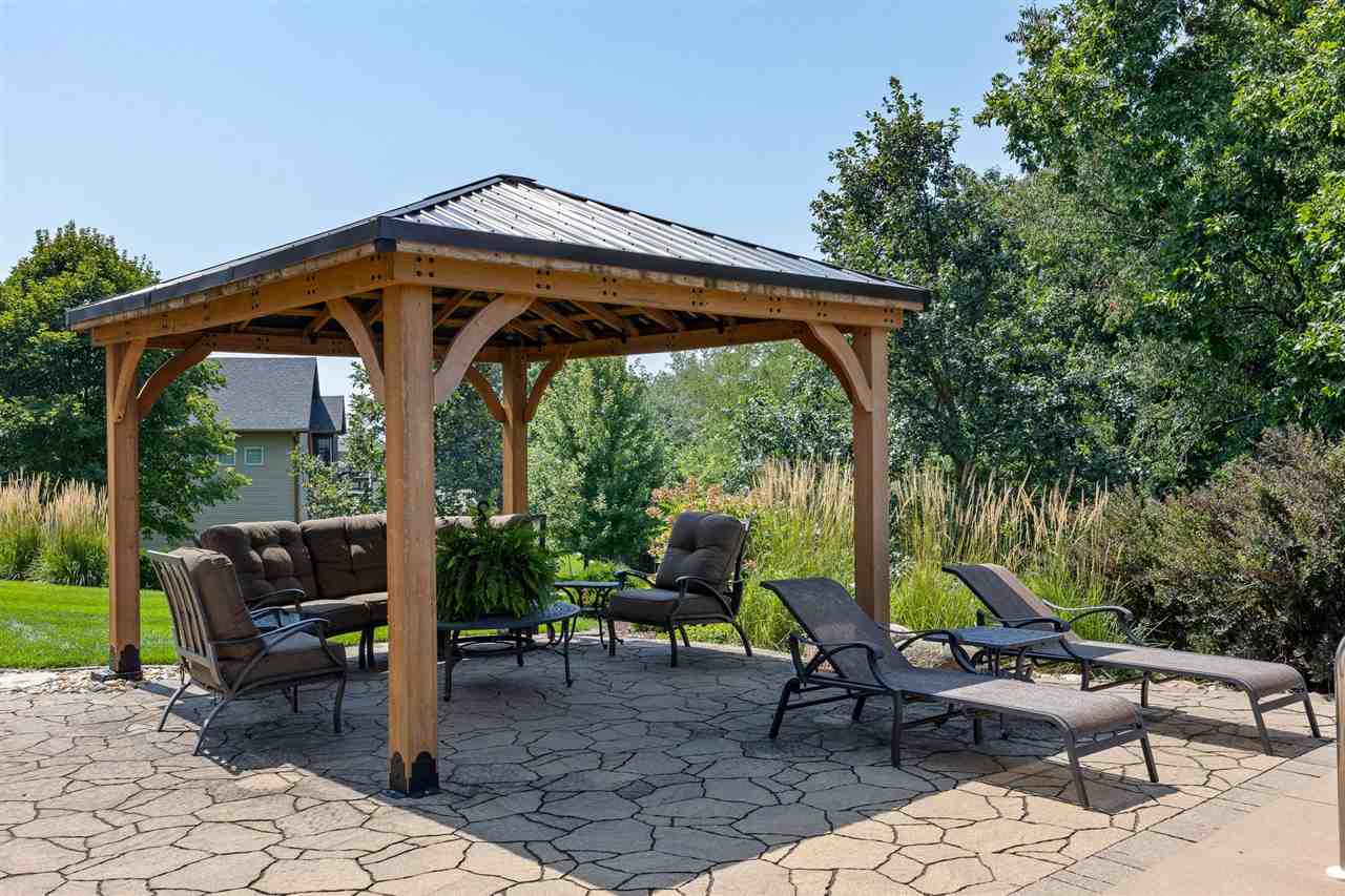170 Auburn East Lane Coralville IA 52241