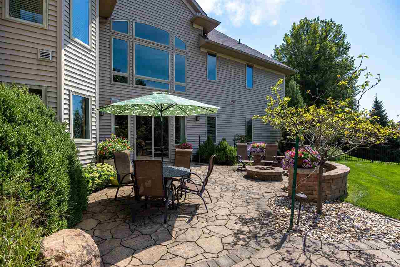 170 Auburn East Lane Coralville IA 52241