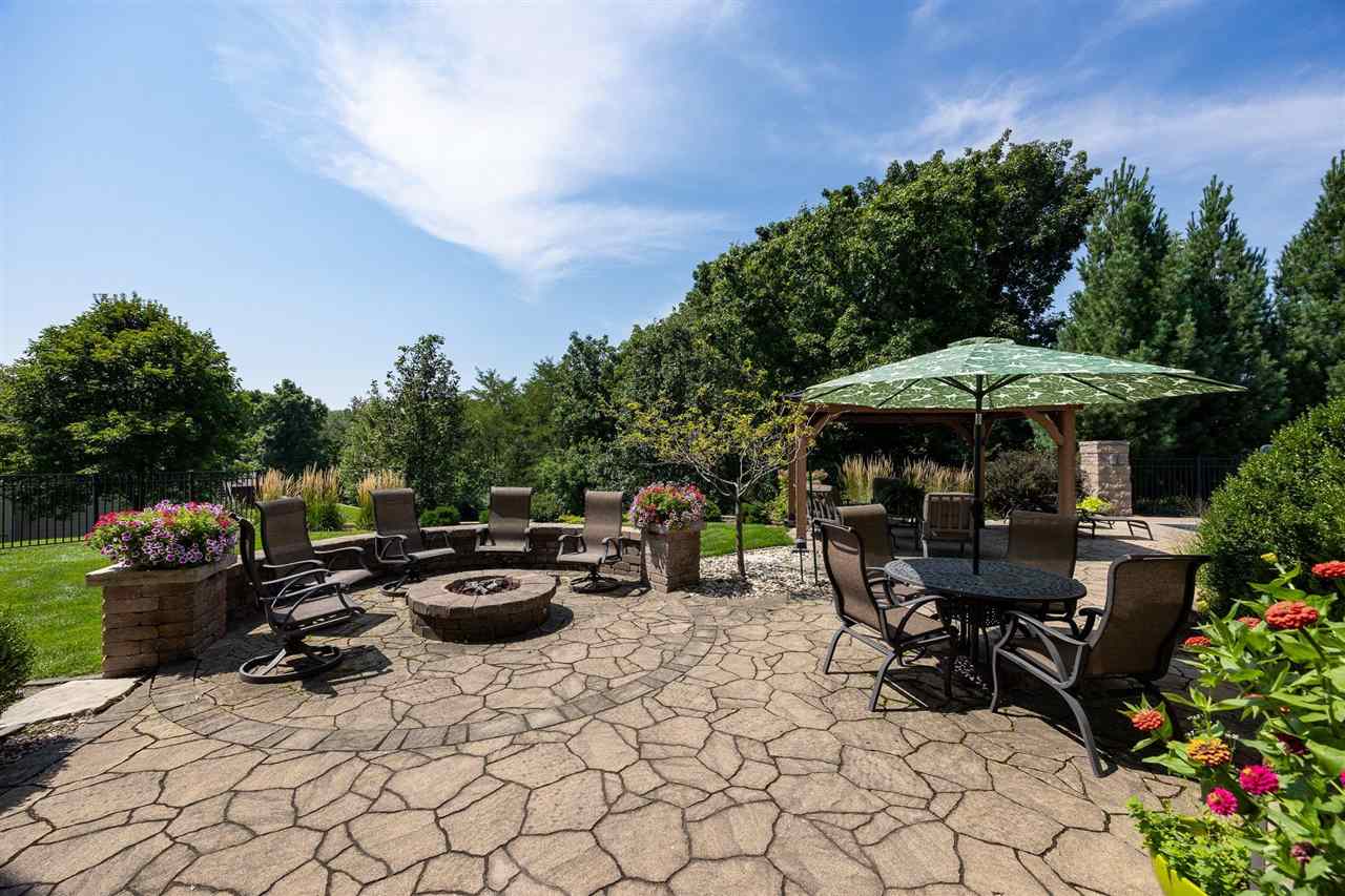 170 Auburn East Lane Coralville IA 52241