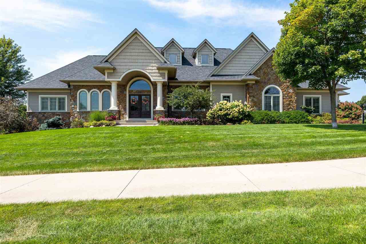170 Auburn East Lane Coralville IA 52241