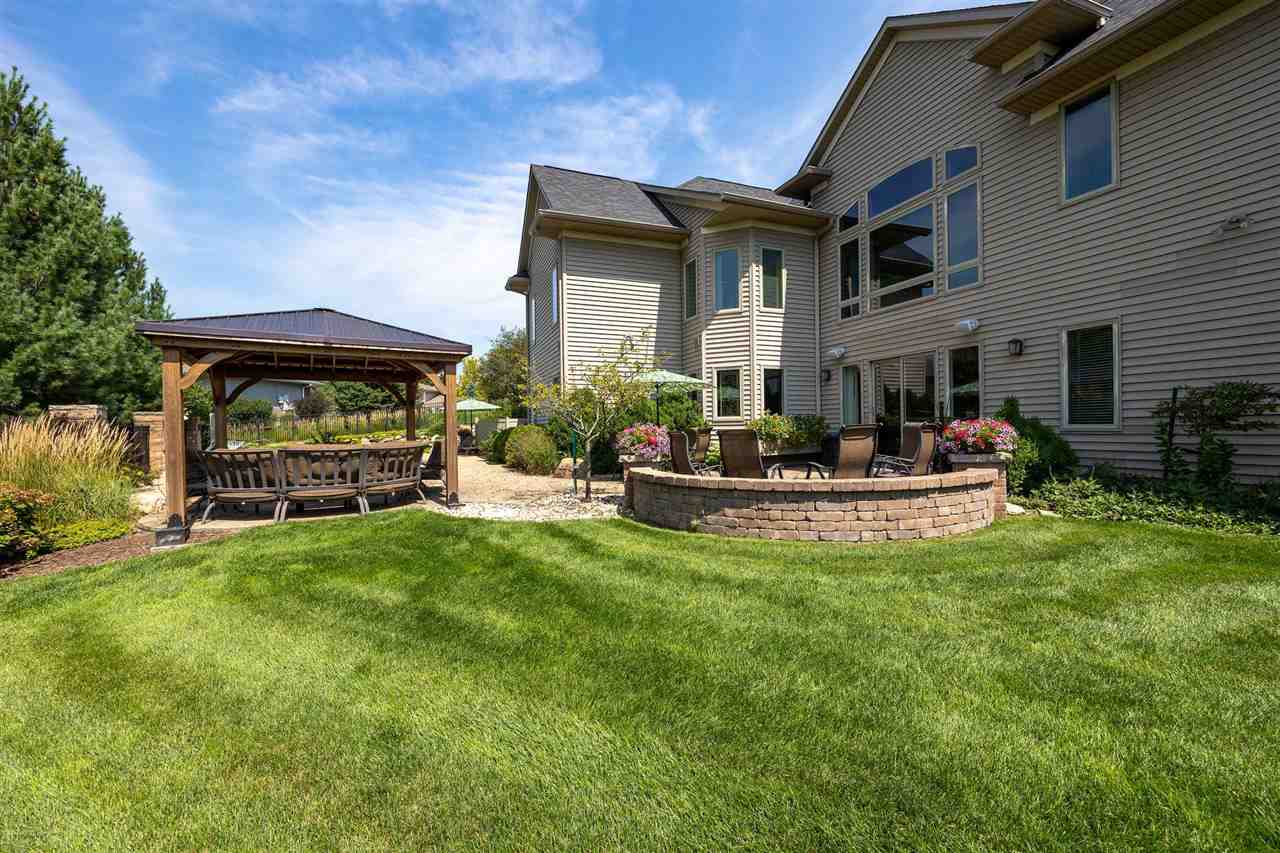 170 Auburn East Lane Coralville IA 52241
