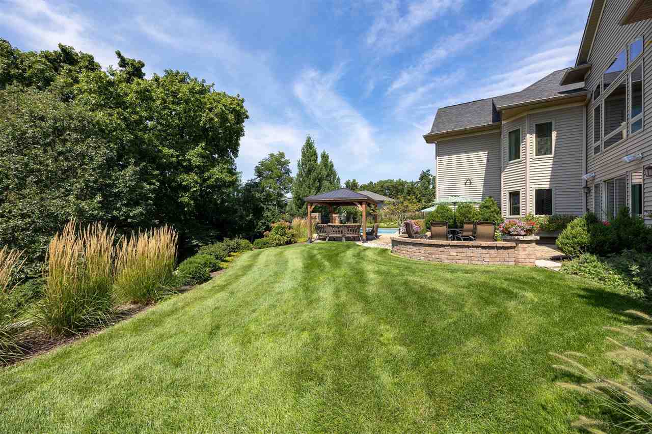 170 Auburn East Lane Coralville IA 52241