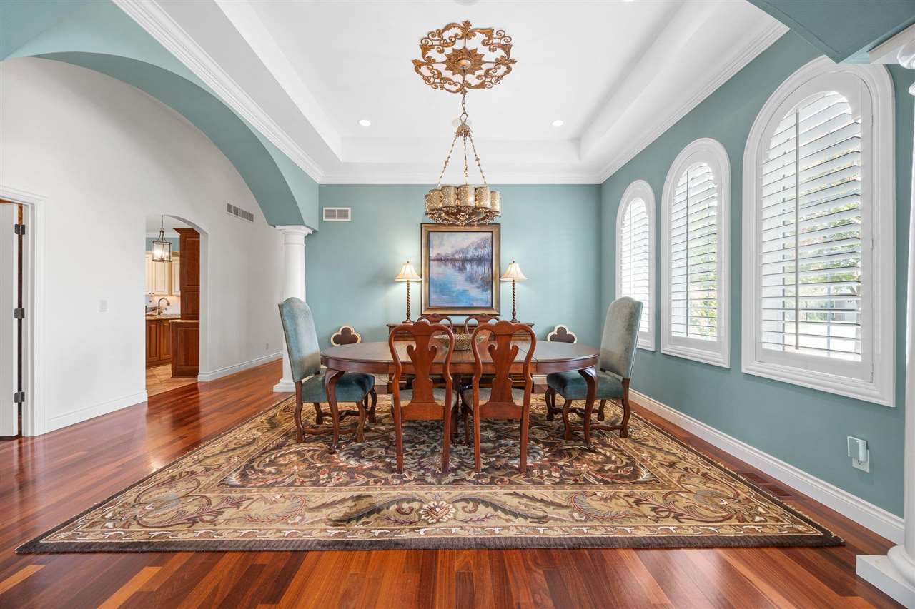 170 Auburn East Lane Coralville IA 52241