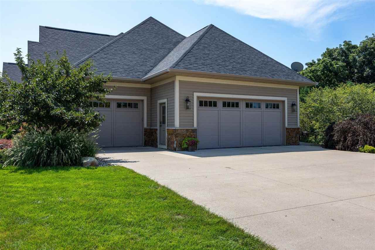 170 Auburn East Lane Coralville IA 52241