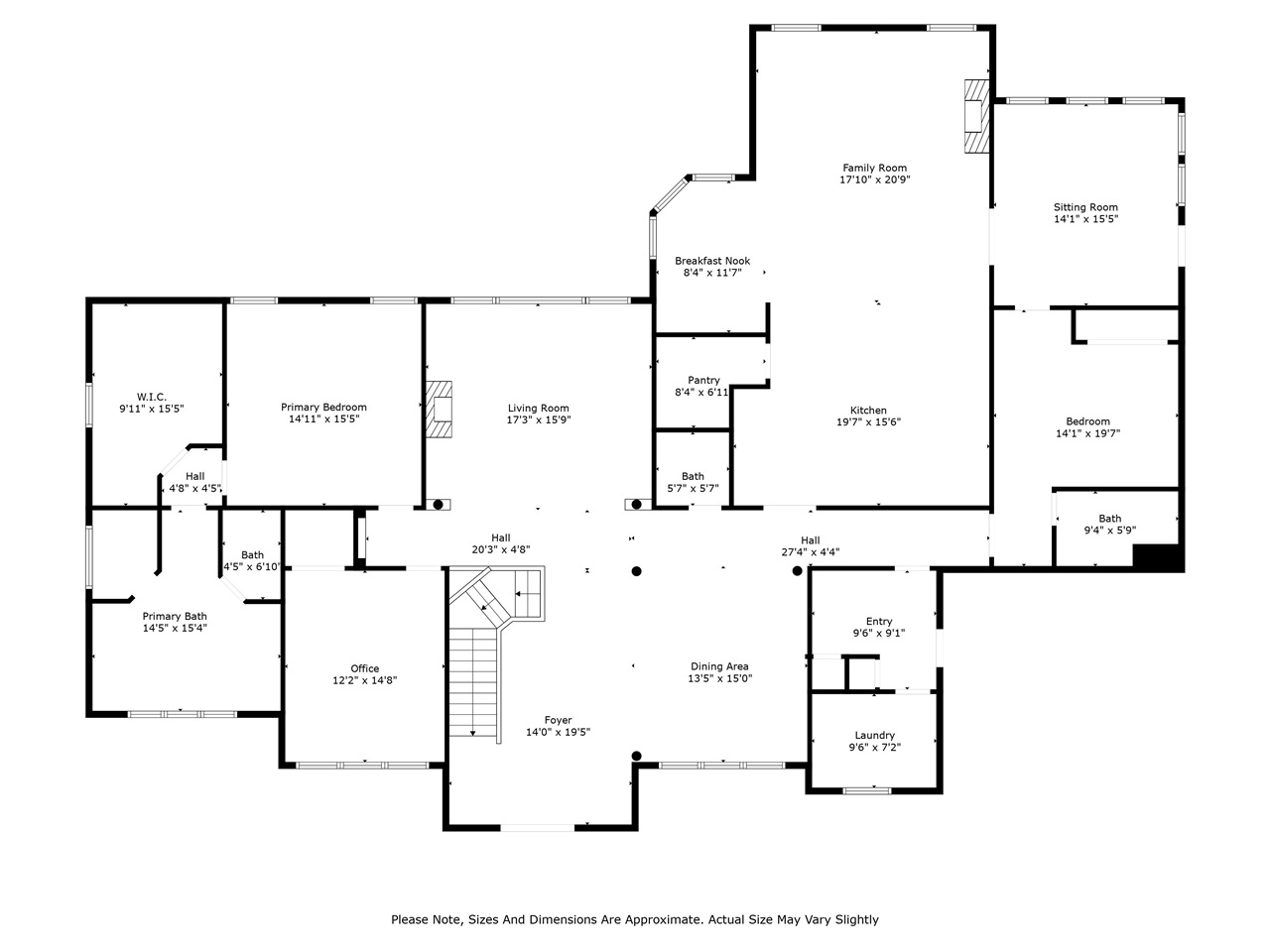 170 Auburn East Lane Coralville IA 52241