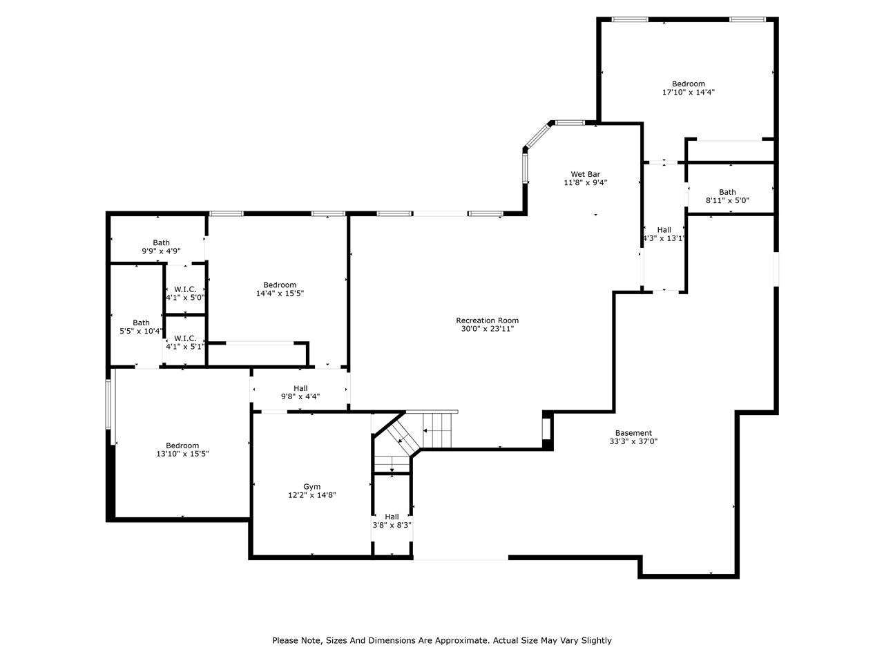 170 Auburn East Lane Coralville IA 52241
