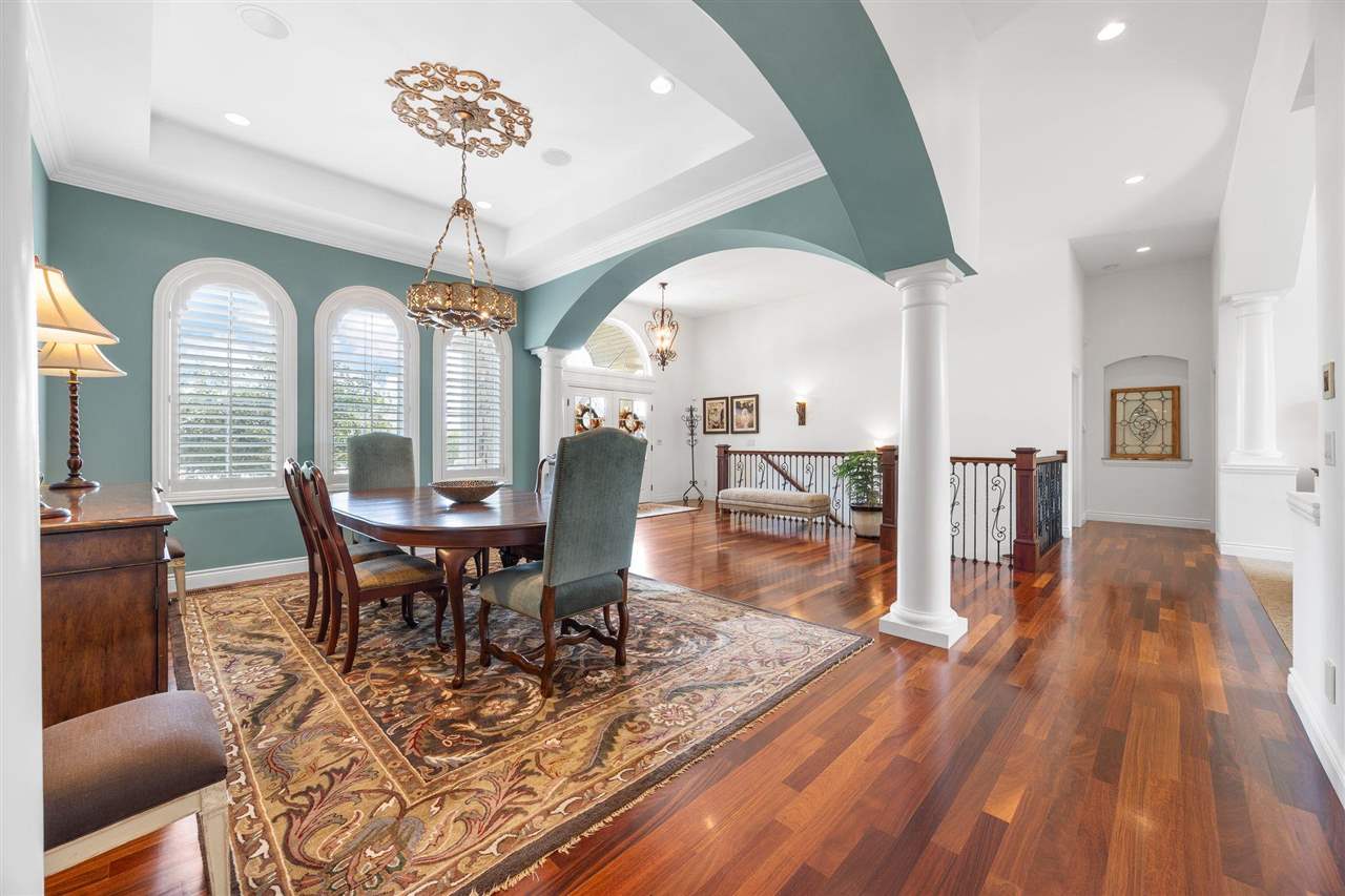 170 Auburn East Lane Coralville IA 52241