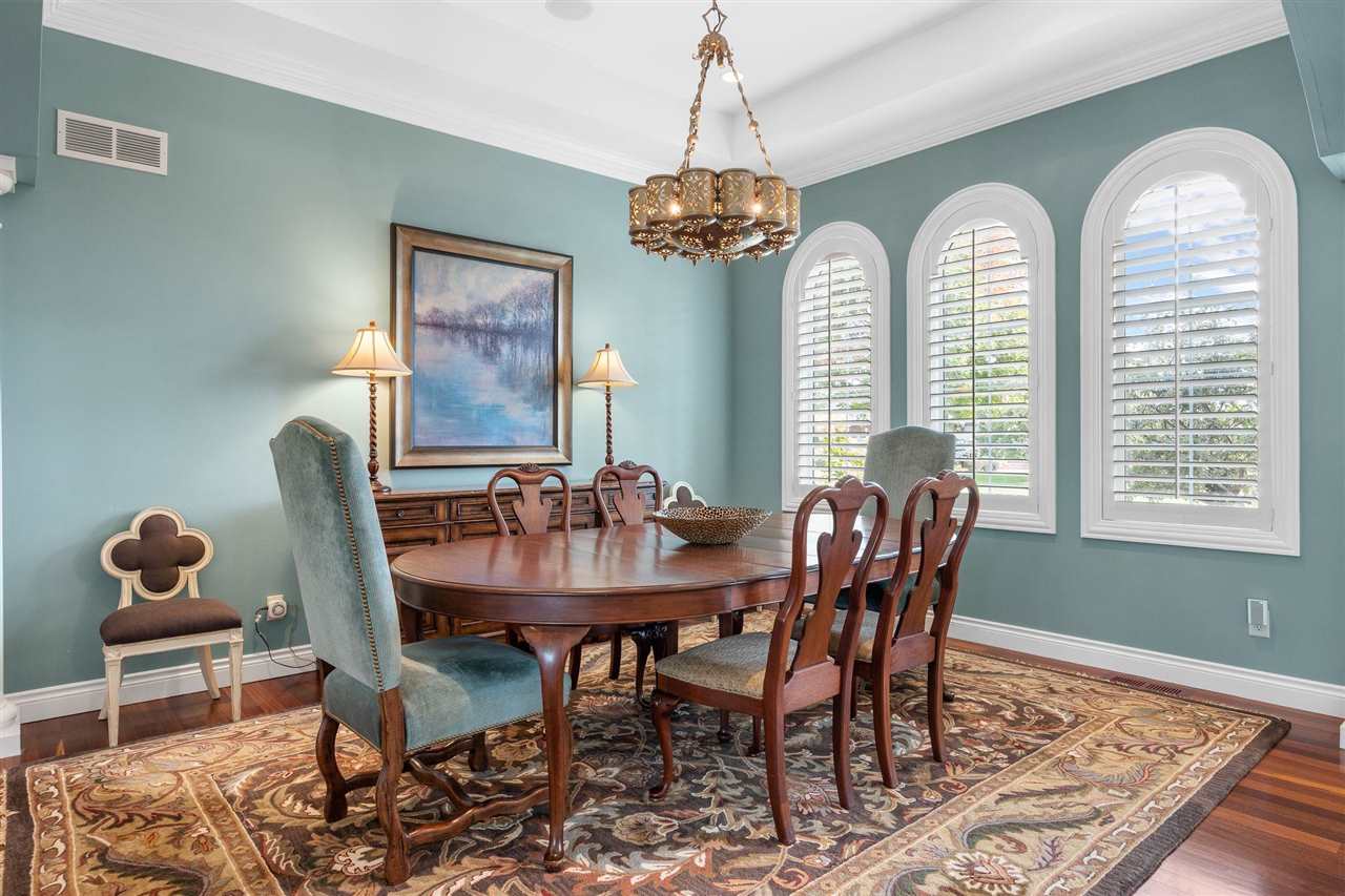 170 Auburn East Lane Coralville IA 52241