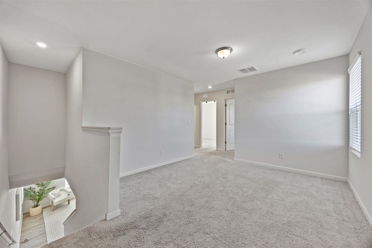 5209 Dostal Drive SW Cedar Rapids IA 52404