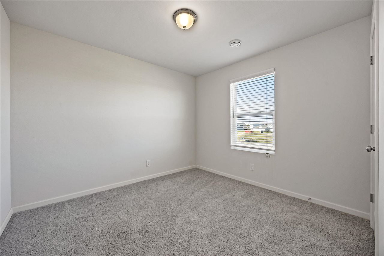 5209 Dostal Drive SW Cedar Rapids IA 52404