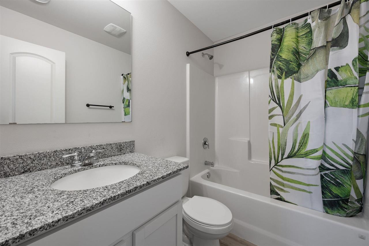 5209 Dostal Drive SW Cedar Rapids IA 52404