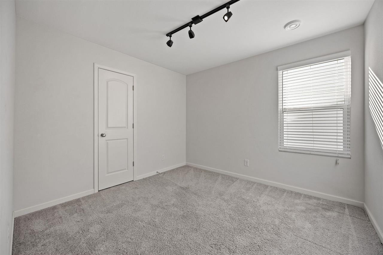 5209 Dostal Drive SW Cedar Rapids IA 52404