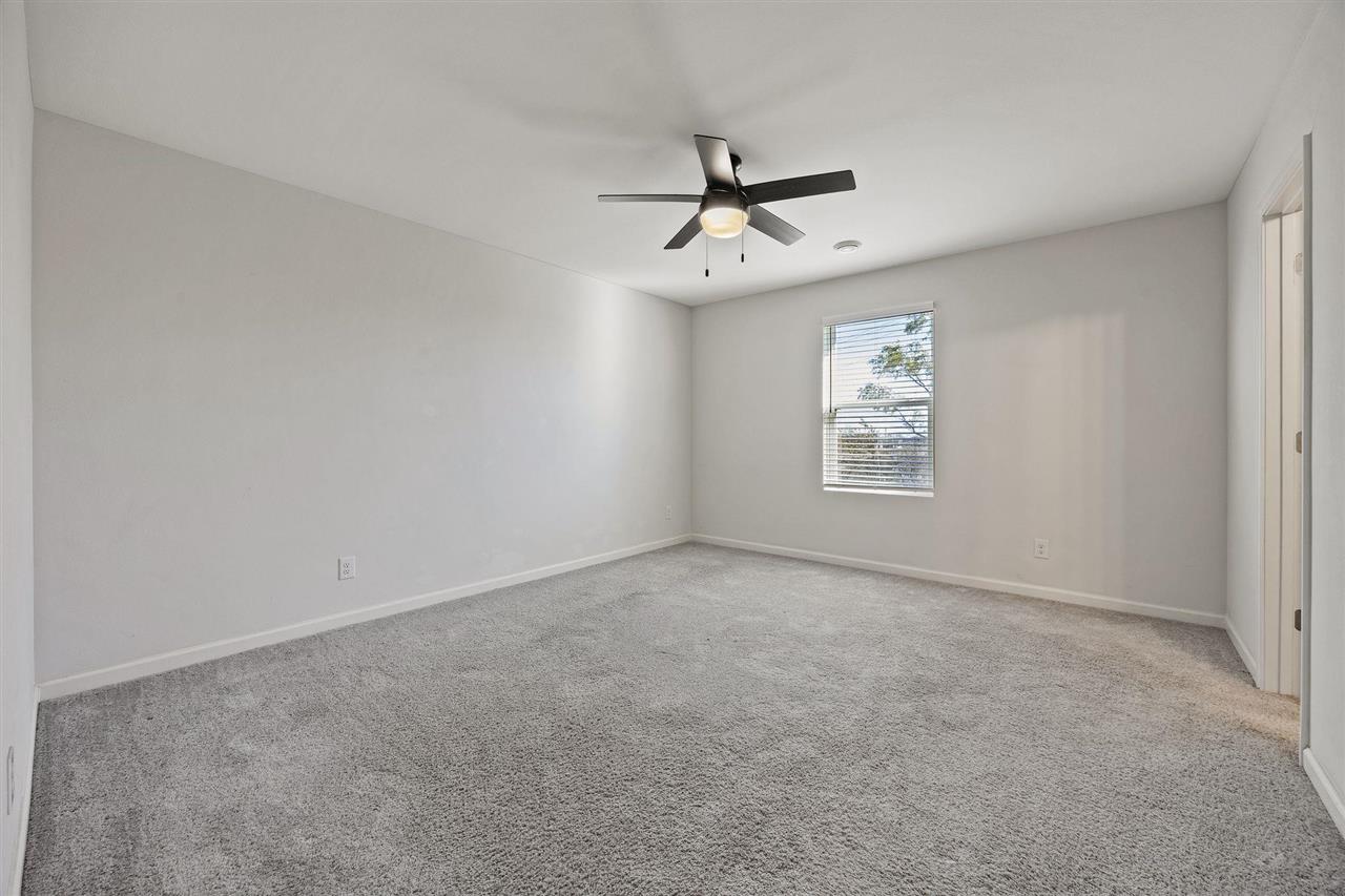 5209 Dostal Drive SW Cedar Rapids IA 52404