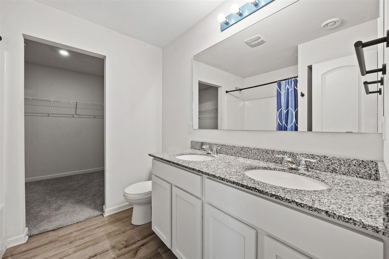 5209 Dostal Drive SW Cedar Rapids IA 52404